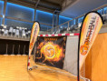/album/fotogaleria-xiii-torneo-mundial/img-4697-jpeg/