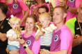 /album/fotogaleria-xiii-torneo-mundial/5ddf26cd-3e84-471d-82e9-905cb0fd6b56-jpg/