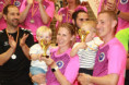 /album/fotogaleria-xiii-torneo-mundial/010c2e78-c2a6-42e8-ba3a-04ad5e872f10-jpg/