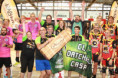 /album/fotogaleria-xiii-torneo-mundial/b780cc7c-c4ec-4894-8ccb-831015475a61-jpg/