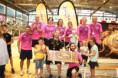 /album/fotogaleria-xiii-torneo-mundial/03a2c744-be2a-4fee-9c40-1168cbd7707f-jpg/