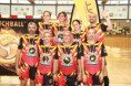 /album/fotogaleria-xiii-torneo-mundial/942a12ff-f15d-4bb6-a5e6-b65324cf21e1-jpg/
