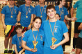 /album/fotogaleria-xiii-torneo-mundial/f9c87ee5-b768-4cc7-9c2a-d8f8ffdb7dbd-jpg/