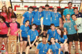 /album/fotogaleria-xiii-torneo-mundial/91ab0831-1b73-4ae2-ae9b-6f03b6361f92-jpg/