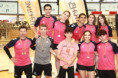 /album/fotogaleria-xiii-torneo-mundial/0268ec1f-96ad-4eae-a28f-299a5f8aa4d2-jpg/