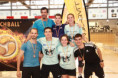 /album/fotogaleria-xiii-torneo-mundial/669c2157-5856-4c2d-8da4-093ecf739239-jpg/