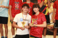 /album/fotogaleria-xiii-torneo-mundial/a2ad4456-6306-4a3f-b4c1-3c9ab720df53-jpg/
