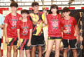 /album/fotogaleria-xiii-torneo-mundial/64287200-0877-4c8a-8cd0-dbdb2b26b82e-jpg/