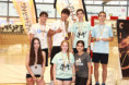 /album/fotogaleria-xiii-torneo-mundial/49337336-6156-4de7-94c2-2a1a77eaafd5-jpg/