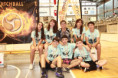 /album/fotogaleria-xiii-torneo-mundial/224c6240-ddd2-414a-9f70-6a0085992cb0-jpg/