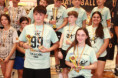 /album/fotogaleria-xiii-torneo-mundial/ca34386d-955b-4544-a386-745826dfca7f-jpg/