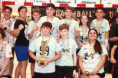 /album/fotogaleria-xiii-torneo-mundial/b1b02f02-a312-400b-a9b1-bfd638b1018b-jpg/