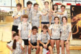 /album/fotogaleria-xiii-torneo-mundial/a5881e56-d972-426b-97e0-79b31369af36-jpg/