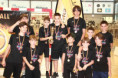 /album/fotogaleria-xiii-torneo-mundial/1c5e5aef-1892-4205-b06a-f8236255bfce-jpg/