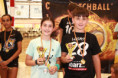 /album/fotogaleria-xiii-torneo-mundial/a5dee1d0-e945-4585-b72b-c07b31361dbc-jpg/