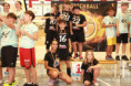 /album/fotogaleria-xiii-torneo-mundial/c6e41871-a052-4fe2-90d7-fd8cc9a19a23-jpg/