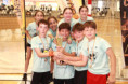 /album/fotogaleria-xiii-torneo-mundial/16a996f7-121a-4ad6-b9d1-4584fca17514-jpg/
