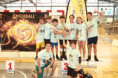 /album/fotogaleria-xiii-torneo-mundial/115d172f-900f-447a-b675-4468c81353f8-jpg/