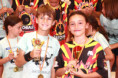 /album/fotogaleria-xiii-torneo-mundial/60493a93-ba1b-4b14-9741-7cd36f68cef6-jpg/