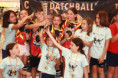 /album/fotogaleria-xiii-torneo-mundial/66dc5d46-22e6-4a2c-9acb-834c8b5085bc-jpg/