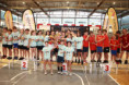 /album/fotogaleria-xiii-torneo-mundial/7fe9bdaf-6ada-42d0-92a5-5e555c8bc288-jpg/