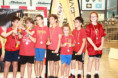 /album/fotogaleria-xiii-torneo-mundial/0dc21577-f76a-4d60-a18b-e751baf7a958-jpg/
