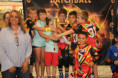 /album/fotogaleria-xiii-torneo-mundial/f590c8d5-e72c-476a-9621-238df8fd899f-jpg/