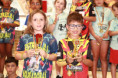 /album/fotogaleria-xiii-torneo-mundial/4dbfb6c9-df0d-44f9-b00a-d1508791d56d-jpg/