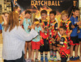 /album/fotogaleria-xiii-torneo-mundial/fbcdc5e8-c6c3-4f8f-907b-8a95c9ef46cc-jpg/