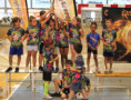 /album/fotogaleria-xiii-torneo-mundial/6c1deee1-06c6-4b59-8833-5ede79931552-jpg/