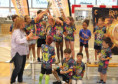 /album/fotogaleria-xiii-torneo-mundial/9e0e5a6d-4d57-40f8-a934-82c75355ea80-jpg/
