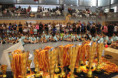/album/fotogaleria-xiii-torneo-mundial/e649b3ba-d07d-4a68-ad13-2a9b0db7103d-jpg/