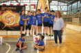 /album/fotogaleria-xiii-torneo-mundial/48a98db4-70f1-4e3d-96dc-e4ffdf88b01b-jpg/
