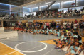 /album/fotogaleria-xiii-torneo-mundial/ec61b84a-784f-4f15-9077-3c2f254dc5d7-jpg/