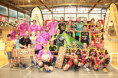 /album/fotogaleria-xiii-torneo-mundial/85c37a19-114c-4b6a-9334-7bd3eaccc3b9-jpg/
