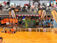/album/fotogaleria-ix-copa-de-aragon/img-4745-jpeg/