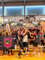 /album/fotogaleria-ix-copa-de-aragon/img-4775-jpeg1/