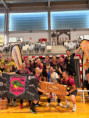/album/fotogaleria-ix-copa-de-aragon/img-4773-jpeg1/