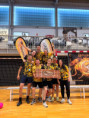 /album/fotogaleria-ix-copa-de-aragon/img-4772-jpeg1/