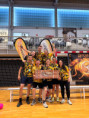 /album/fotogaleria-ix-copa-de-aragon/img-4771-jpeg2/