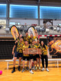 /album/fotogaleria-ix-copa-de-aragon/img-4770-jpeg1/