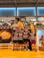 /album/fotogaleria-ix-copa-de-aragon/img-4769-jpeg1/