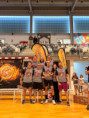 /album/fotogaleria-ix-copa-de-aragon/img-4768-jpeg1/