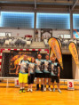 /album/fotogaleria-ix-copa-de-aragon/img-4767-jpeg1/