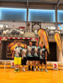 /album/fotogaleria-ix-copa-de-aragon/img-4766-jpeg1/