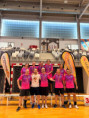 /album/fotogaleria-ix-copa-de-aragon/img-4765-jpeg/