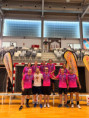 /album/fotogaleria-ix-copa-de-aragon/img-4764-jpeg1/