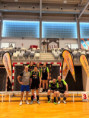 /album/fotogaleria-ix-copa-de-aragon/img-4763-jpeg1/