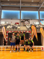 /album/fotogaleria-ix-copa-de-aragon/img-4762-jpeg1/