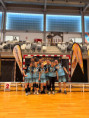 /album/fotogaleria-ix-copa-de-aragon/img-4761-jpeg1/